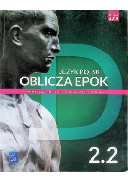 Matematyka 2 Podręcznik Zakres rozszerzony