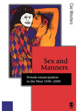 Sex and Manners