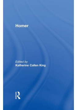 Homer