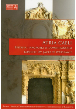 Atria Caeli