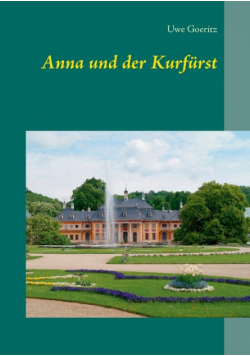 Anna und der Kurfürst