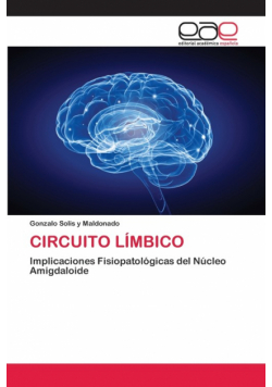 Circuito Límbico