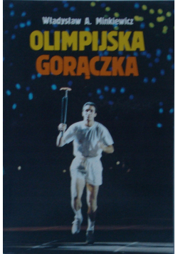 Olimpijska gorączka