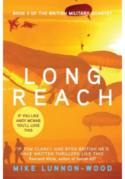 Long Reach