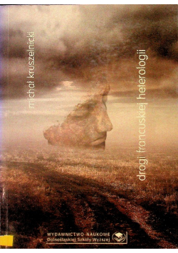 Drogi francuskiej heterologii