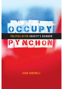 Occupy Pynchon