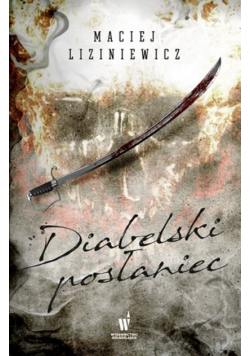 Diabelski posłaniec