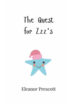 The Quest for Zzz's