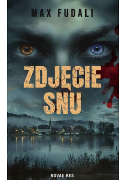 Zdjęcie snu