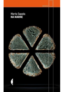 Na marne