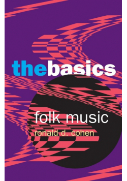 Folk Music