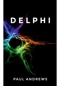 Delphi