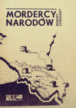 Mordercy narodów