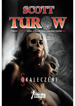 Okaleczeni