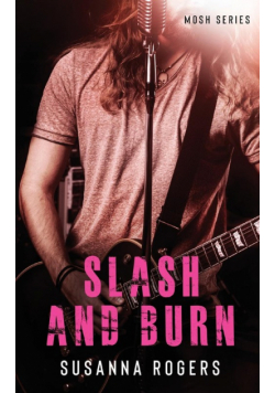 Slash and Burn