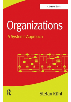 Organizations