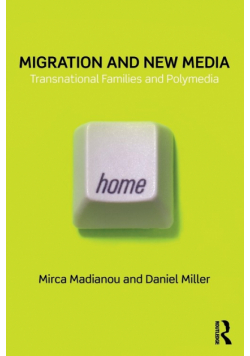 Migration and New Media