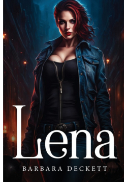 Lena