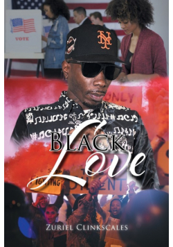 Black Love