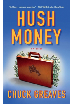 Hush Money