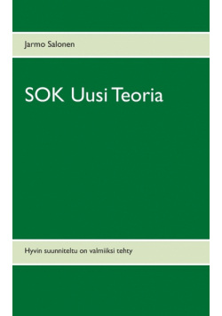 SOK Uusi Teoria
