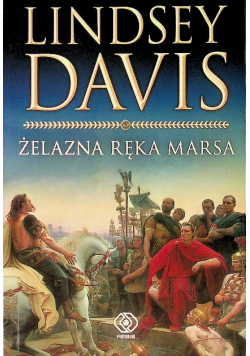 Żelazna ręka Marsa