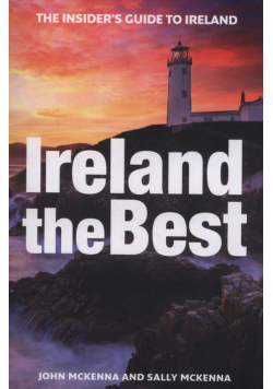 Ireland The Best