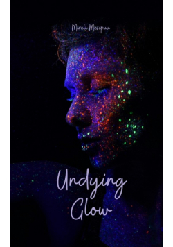 Undying Glow
