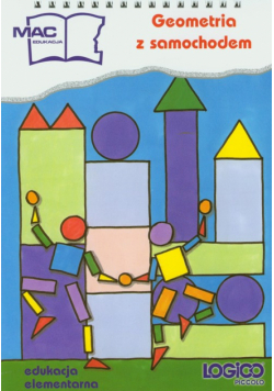 Logico Piccolo: Geometria z samochodem