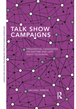 Talk Show Campaigns