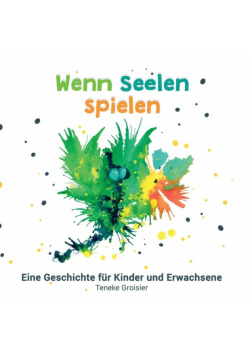 Wenn Seelen spielen
