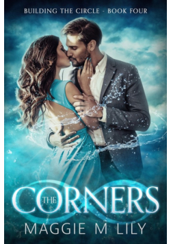 The Corners