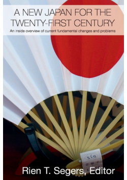 A New Japan for the Twenty-First Century