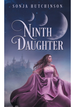 Ninth Daughter