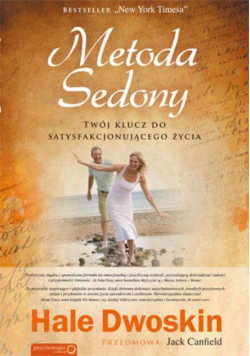 Metoda Sedony