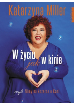W życiu jak w kinie