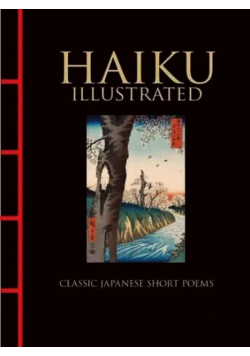 Haiku Illustrated