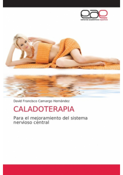 Caladoterapia