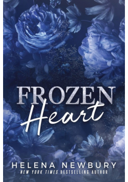Frozen Heart