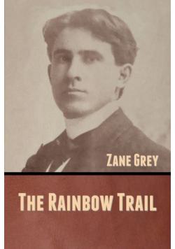 The Rainbow Trail