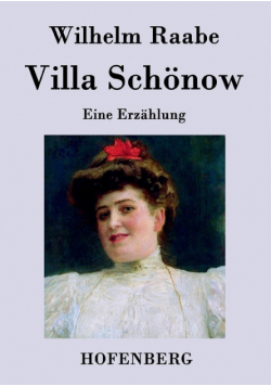 Villa Schönow