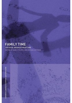 Family Time