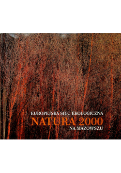 Europejska sieć ekologiczna Natura 2000