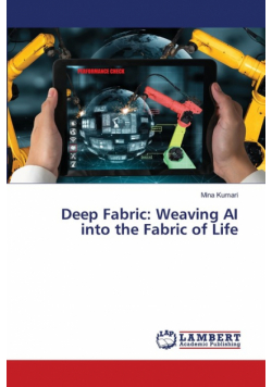 Deep Fabric