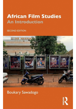 African Film Studies