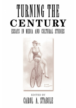 Turning The Century