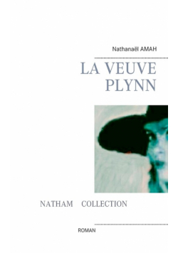 La veuve Plynn