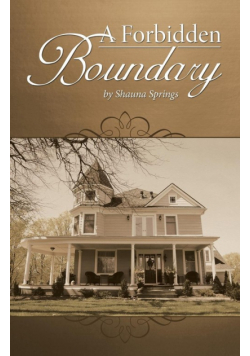 A Forbidden Boundary
