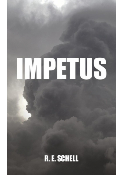 Impetus