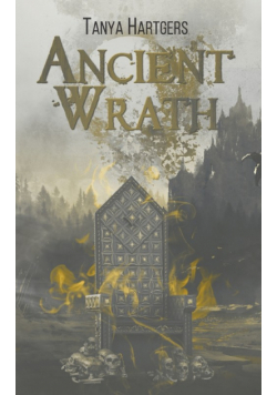 Ancient Wrath